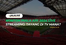 nonton piala aff 2024 live