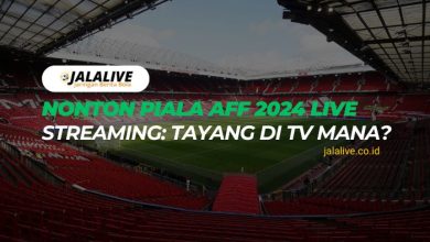 nonton piala aff 2024 live