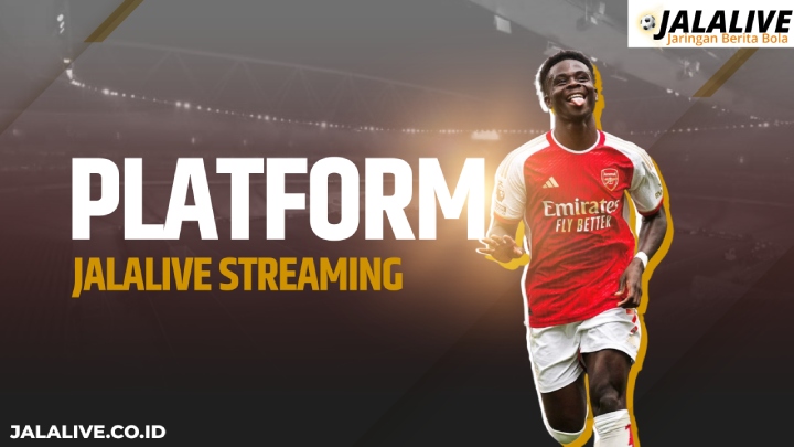 platform jalalive streaming