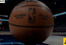 Cata Jadwal NBA Ini Tanggal Penting yang Harus Kamu Ketahui