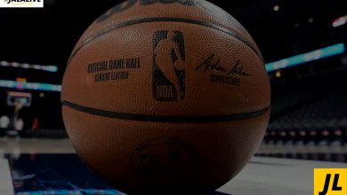 Cata Jadwal NBA Ini Tanggal Penting yang Harus Kamu Ketahui