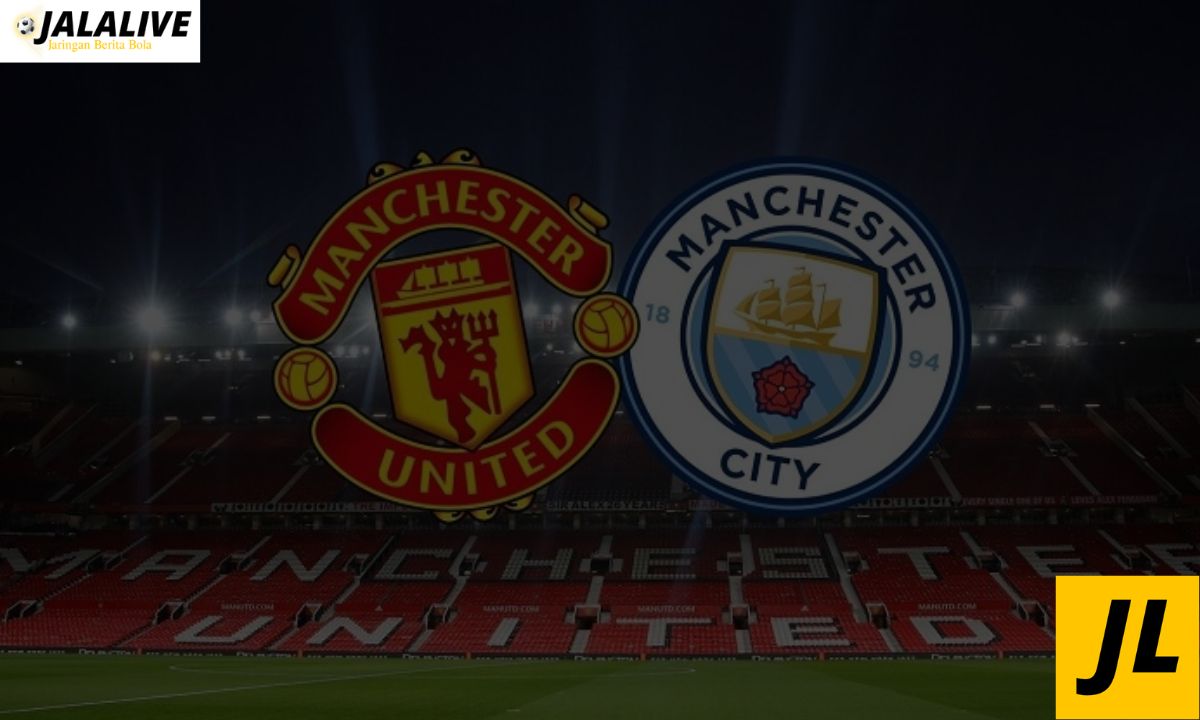 nonton manchester united live streaming duel panas derby manchester 66bc45a1b4d16